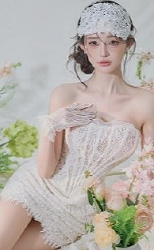 儿媳妇爸爸第一次上门要给红包吗相关伴手礼选择：日常茶饮